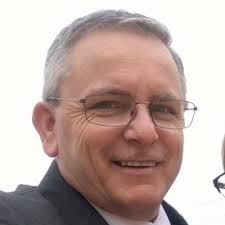 Lincoln Memorial University (LMU) Executive Vice President for  Administration Jody Goins has been selected by the National Association of  College Admission Counseling (NACAC) to serve