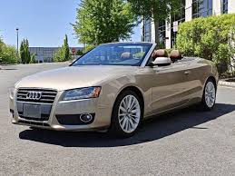 Image result for Aurum Beige 2011 A5