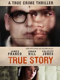 True Story True Crime Books True Stories Thriller Movies