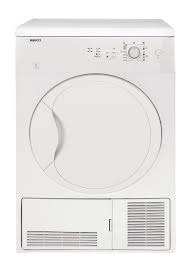 Seche Linge Qui Fait Disjoncter Le Differentiel Seche Linge Beko Dv2570x 7186481100
