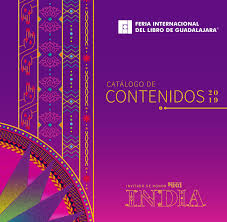 Pdf gratis decretos de oro que salvan vidas. Catalogo De Contenidos 2019 By Feria Internacional Del Libro De Guadalajara Fil Issuu
