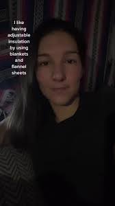 Traeger Pro 34 Insulation Blanket