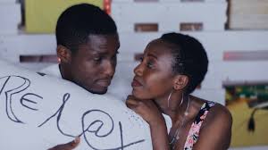 From the photos, we can see from the. 4 Tips On Living With Your Partner X Nick Ndeda Muthoni Gitau Youtube