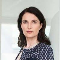 Elisabeth Krainer Senger-weiss