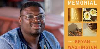 Här är böckerna du inte bör missa