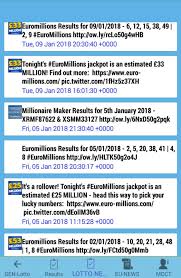 Play euromillions euromillions results euromillions information euromillions news. Euromillions For Android Apk Download