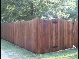 We did not find results for: How To Clean Stain A Deck Or Fence Youtube
