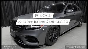 Image result for Selenite Gray 2018 S