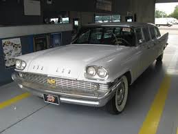 Image result for Platinum Gray 1952 Chrysler