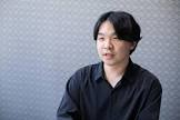 岡井大輝