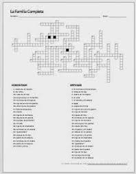 Realidades leveled vocabulary and grmr workbook (core & guided practice)level 3 copyright 2011. Realidades 3 Homework Answers Homework Database