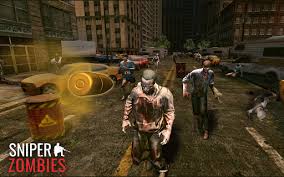 Nobody thought it would come to this. Download Sniper Zombies 1 40 0 Mod Apk Unlimited Money For Android