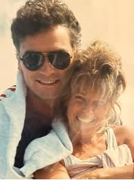 CAROLINE HERTER Obituary (2025)