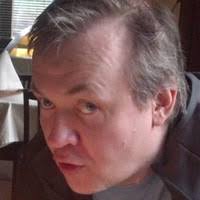 PDF) Linux TCP Congestion Control Algorithms