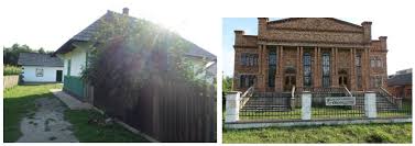 We did not find results for: Foods Free Full Text Dining Tables Divided By A Border The Effect Of Socio Political Scenarios On Local Ecological Knowledge Of Romanians Living In Ukrainian And Romanian Bukovina Html