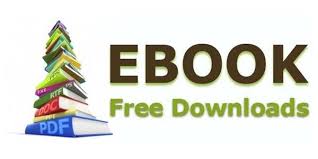 Kali ini bumi psikologi akan memuat artikel mengenai tempat download buku dan jurnal psikologi gratis. Perpustakaan Digital Sebuah Catatan Kecil Dari Perjalanan Hidup