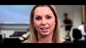 Honor Roll for Social Responsibility