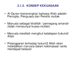 Pengiktirafan hak penganut bukan islam untuk mengamalkan agama mereka selagi mereka tidak mengganggu atau menceroboh islam atau masyarakat islam merupakan salah satu. Bab 2 Tamadun Islam Bab 2 Tamadun Islam Ppt Download