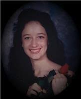 Callie Siggers Obituary (1976