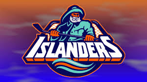 Some logos are clickable and available in large sizes. New York Islanders Wallpaper Wallpapertag