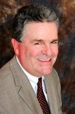 CSM Board of Trustees Appoints Shawn Coates As Board Chair And Sonja Cox As  Vice Chair