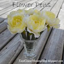 Invest in healthy tresses with defrizzing conditioners and thickening creams from m&s East Coast Mommy Diy Teacher Gift Flower Pens