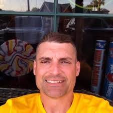 Gabriel Merrill's Instagram, Twitter & Facebook