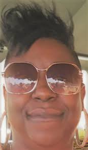 Obituary for Kephaine Jamila Simon