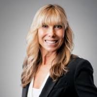 I'm thrilled to be “hopping “ along with none other than Ken Karcher, VP of  Business Development & Partnership at the Big Frog Custom T-Shirts & More  conference!!