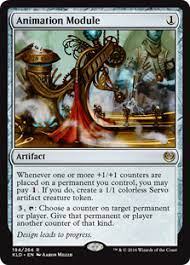 Here is a fun and free way to make a mtg token that you want. Card Search Search Put Token Play Gatherer Magic The Gathering