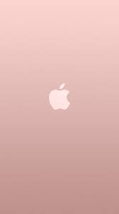 Tech Wallpapers Gold Wallpaper Iphone Pink Wallpaper Iphone Iphone 6s Wallpaper