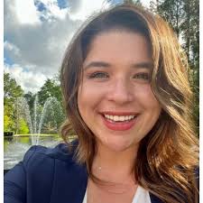 9 months ago I took a leap.