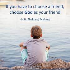 How to start your spiritual journey with god. How To Start Your Spiritual Journey With God The Guide Ways