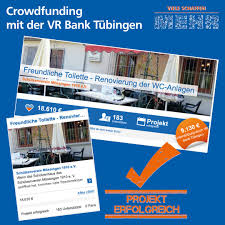 Vr bank tübingen eg herrenberger str. Vr Bank Tubingen Startseite Facebook