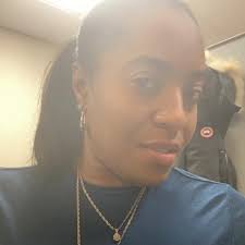 As we continue to celebrate our #CrouseNurses this week, we awarded two  nurses with our 'Nurse of the Year' Award: Madison Sacco (nights) and Lisa  Sansone (days). Congratulations to you both...thank you