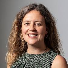 Doris Hofer's Instagram, Twitter & Facebook