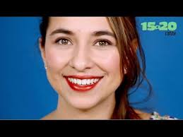 61 ideas de Como hacer labiales, sombras, delineadores y rímel caderos