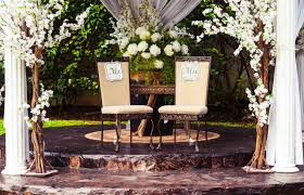 Wedding decor 18 rustic wedding ideas for a fresh take on country style a beautiful rustic wedding isn't just about mason jars and burlap. What Is A Rustic Boho Wedding