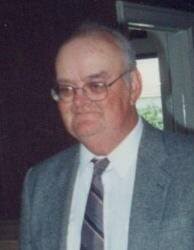 Obituary of Francis J. Maillet