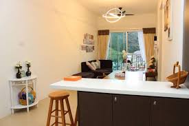 25 best homestay and apartments in cameron highlands. The Comfy Homestay Cameron Highlands Apartments For Rent In Brinchang Pahang Malaysia