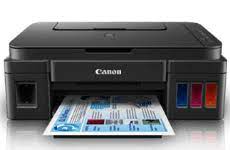 ← canon pixma g3000 تحميل تعريف طابعة canon pixma g3500 تحميل تعريف طابعة → كيفية تثبيت برنامج تشغيل إذا لم يكن هناك ملف setup.exe. Canon G3000 Driver Downloads Free Printer And Scanner Software