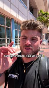 How Much Does Jacob Noah Gaines Make