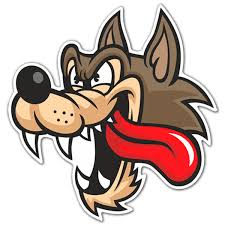 We did not find results for: Aufkleber Wolf Cartoon Webwandtattoo Com