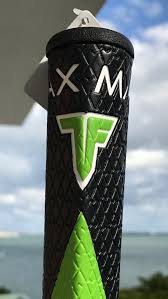 His other wedge is a titleist vokey sm8 and his putter is a piretti prototype. Garsen Golf Grips On Twitter The Tony Finau Foundation Custom Logo Grips For 2017 Have Arrived Garsengolf Road2number1 Worlddomination