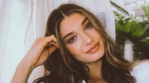 Second Place At Gntm 2020 How Sarah Is After The Bankruptcy Of The Final World Today News