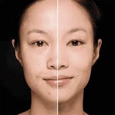 Flower Secret Cream 🌸 Base de Maquillaje ✨ – Moly Market