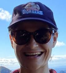 The Sunday Mail Transurban Bridge to Brisbane 2025