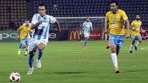 الحنفي يدير مواجهة الإسماعيلي و البنك الأهلي تحكيميًا. Ø¨ÙŠØ±Ø§Ù…ÙŠØ¯Ø² ÙŠÙÙˆØ² Ø¹Ù„Ù‰ Ø§Ù„Ø¥Ø³Ù…Ø§Ø¹ÙŠÙ„ÙŠ ØªØ¹Ø±Ù Ø¹Ù„Ù‰ ØªØ±ØªÙŠØ¨ Ø§Ù„Ø¯ÙˆØ±ÙŠ Ø§Ù„Ù…ØµØ±ÙŠ Ø§Ù„Ø´Ø±Ù‚ÙŠØ© ØªÙˆØ¯Ø§ÙŠ