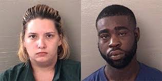 Beverly Lowman's Instagram, Twitter & Facebook