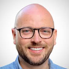 Amazon.com: Andy Stoll: books, biography, latest update